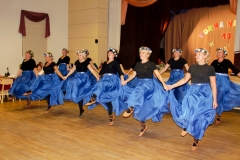 Torma naisrühm 15