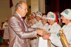 Torma naisrühm 15