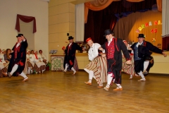 Torma naisrühm 15