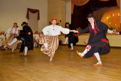 Torma naisrühm 15