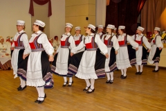 Torma naisrühm 15