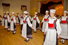 Torma naisrühm 15