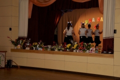 Torma naisrühm 15