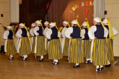 Torma naisrühm 15