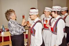 Torma naisrühm 15