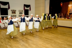 Torma naisrühm 20