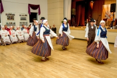 Torma naisrühm 20