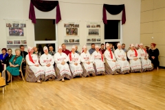 Torma naisrühm 20
