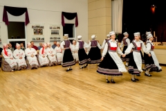 Torma naisrühm 20