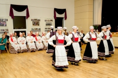 Torma naisrühm 20