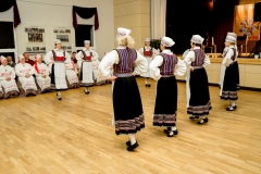 Torma naisrühm 20