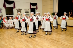 Torma naisrühm 20