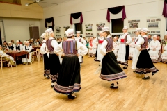 Torma naisrühm 20
