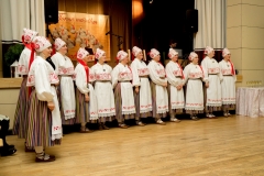 Torma naisrühm 20