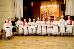 Torma naisrühm 20