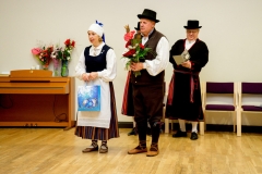 Torma naisrühm 20