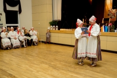 Torma naisrühm 20