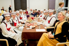 Torma naisrühm 20